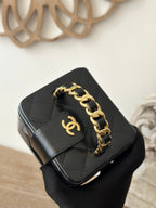 C-Vanity