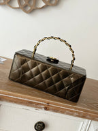 C-Vanity