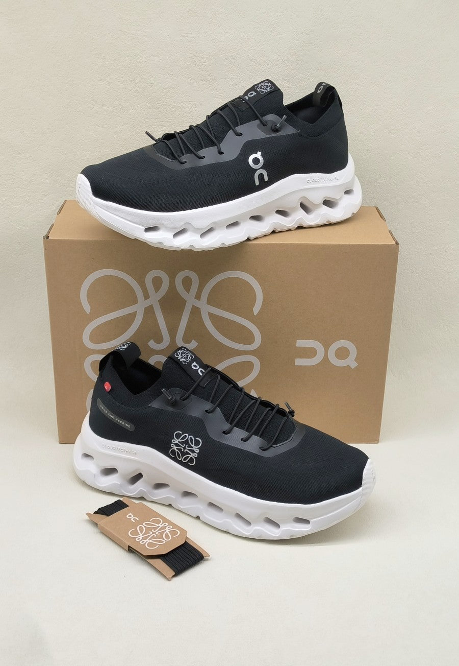 L2-Sneakers