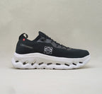 L2-Sneakers