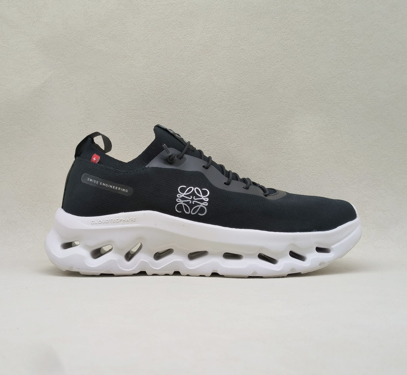 L2-Sneakers