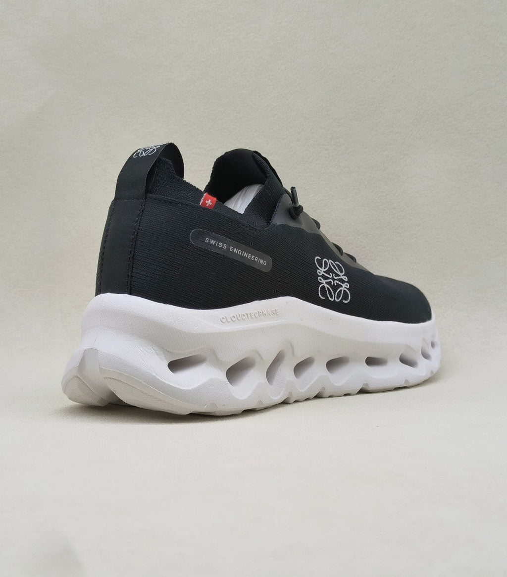 L2-Sneakers