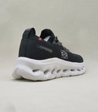 L2-Sneakers