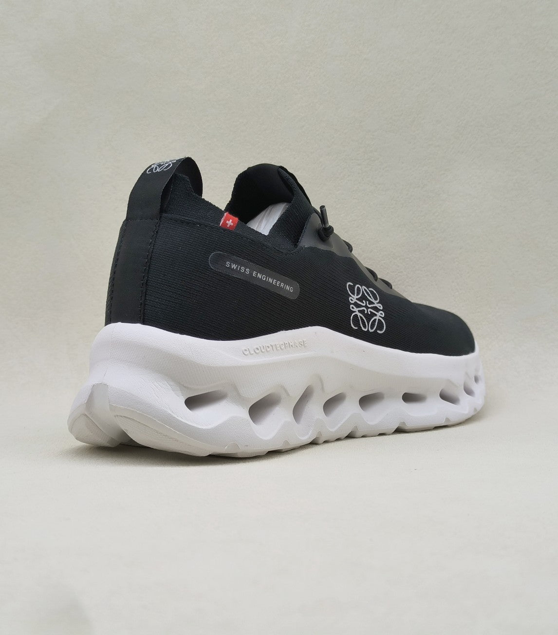 L2-Sneakers