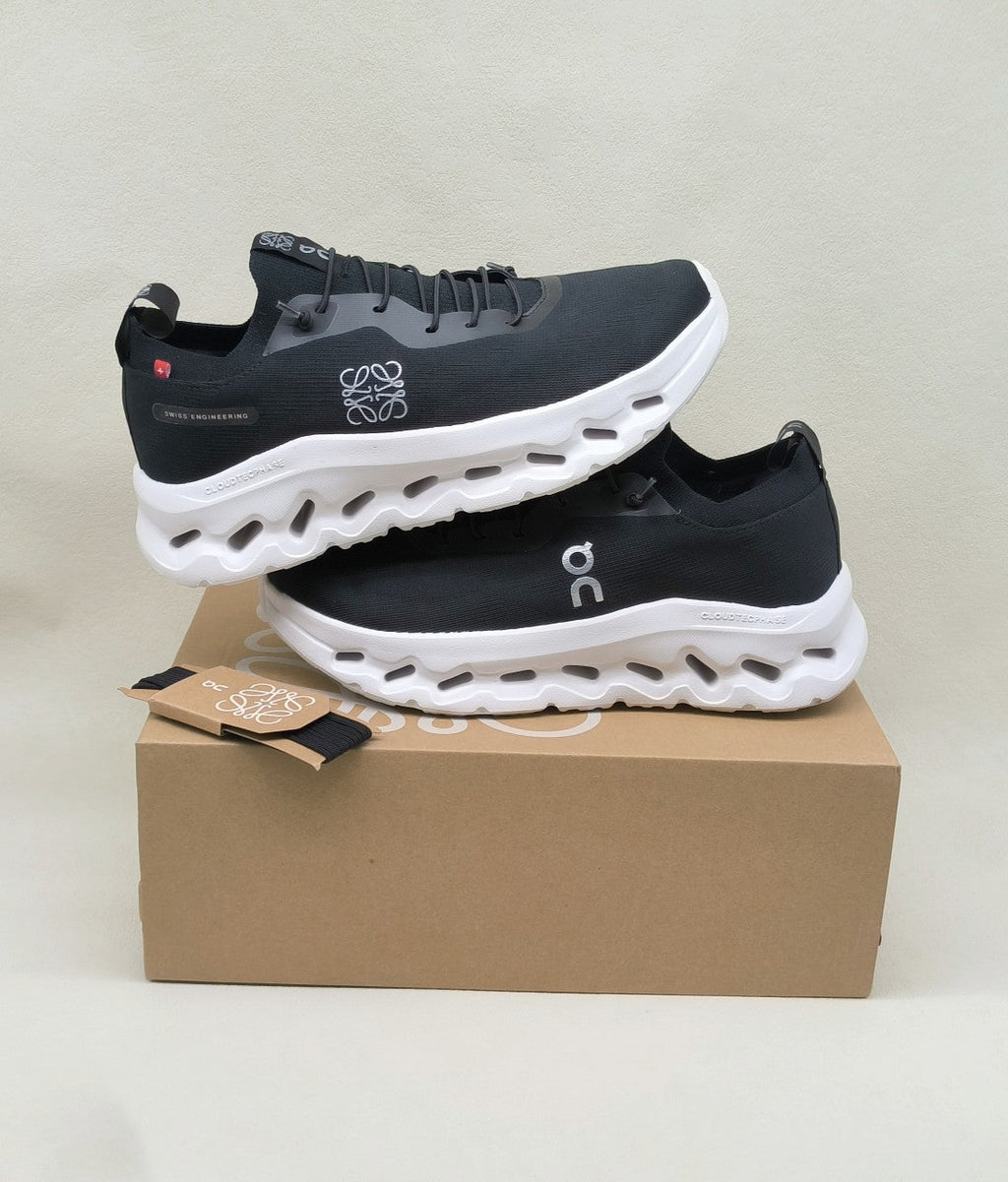 L2-Sneakers