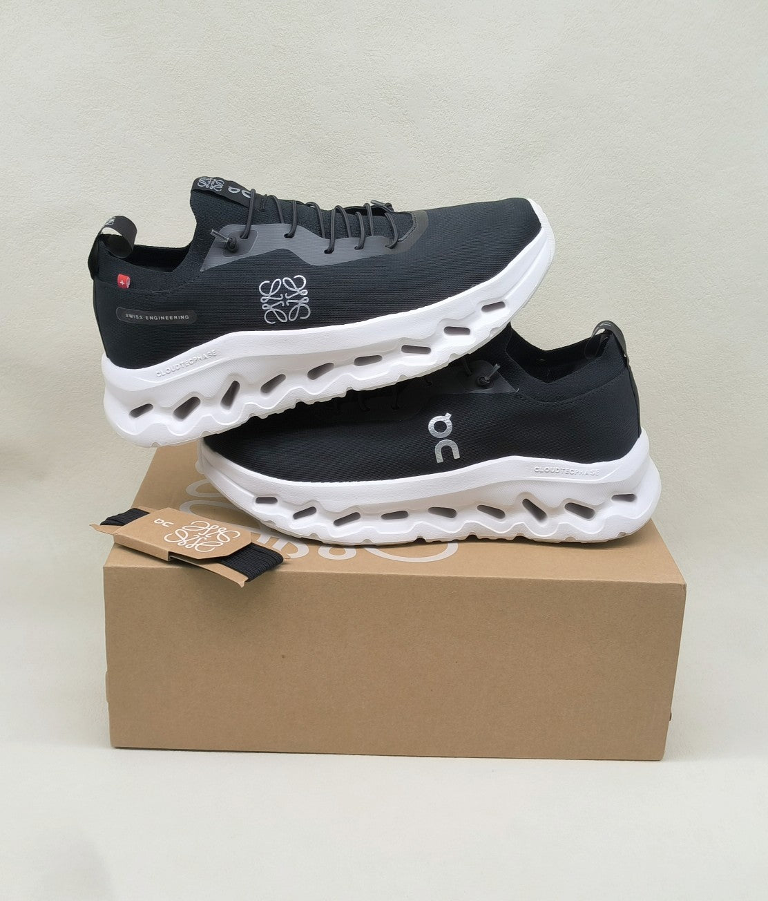 L2-Sneakers