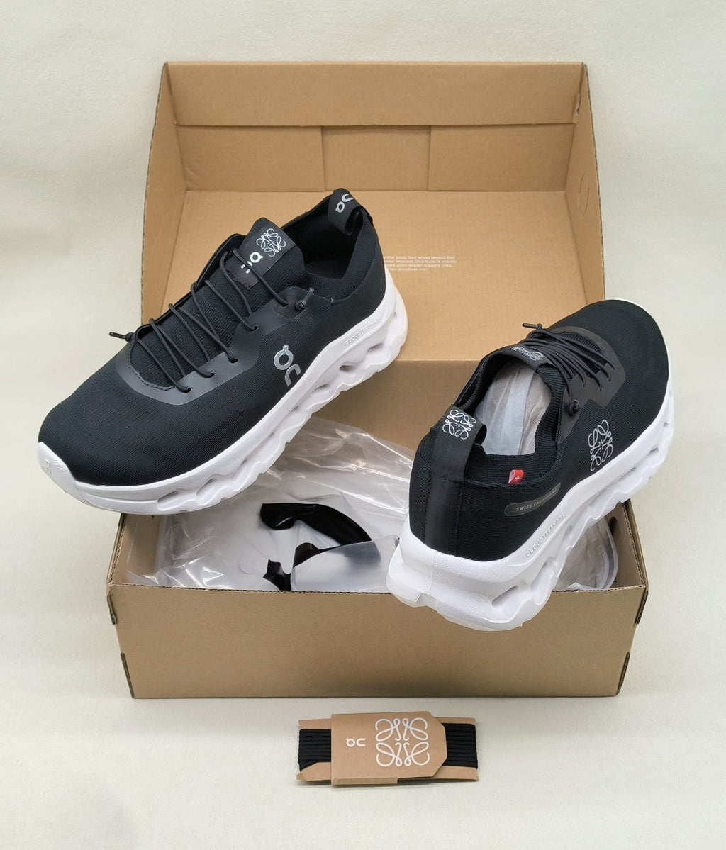 L2-Sneakers