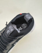 L2-Sneakers