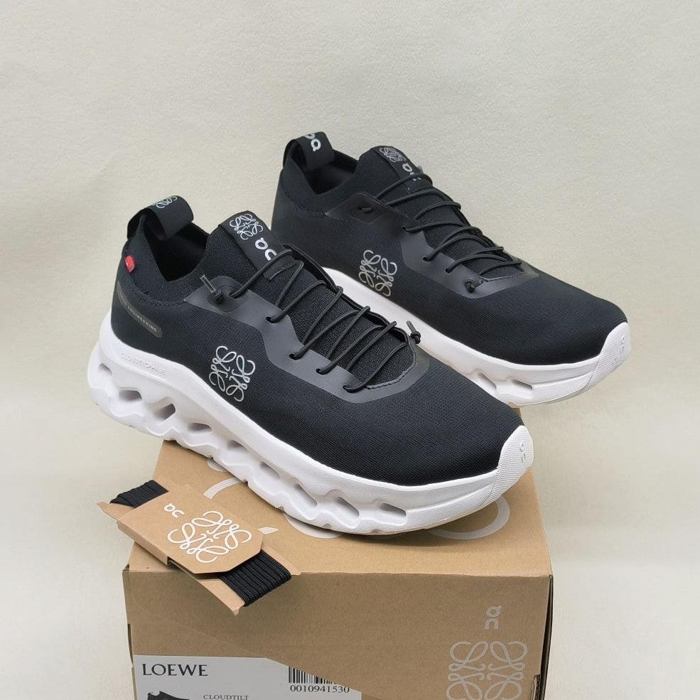 L2-Sneakers