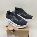 L2-Sneakers