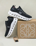L2-Sneakers
