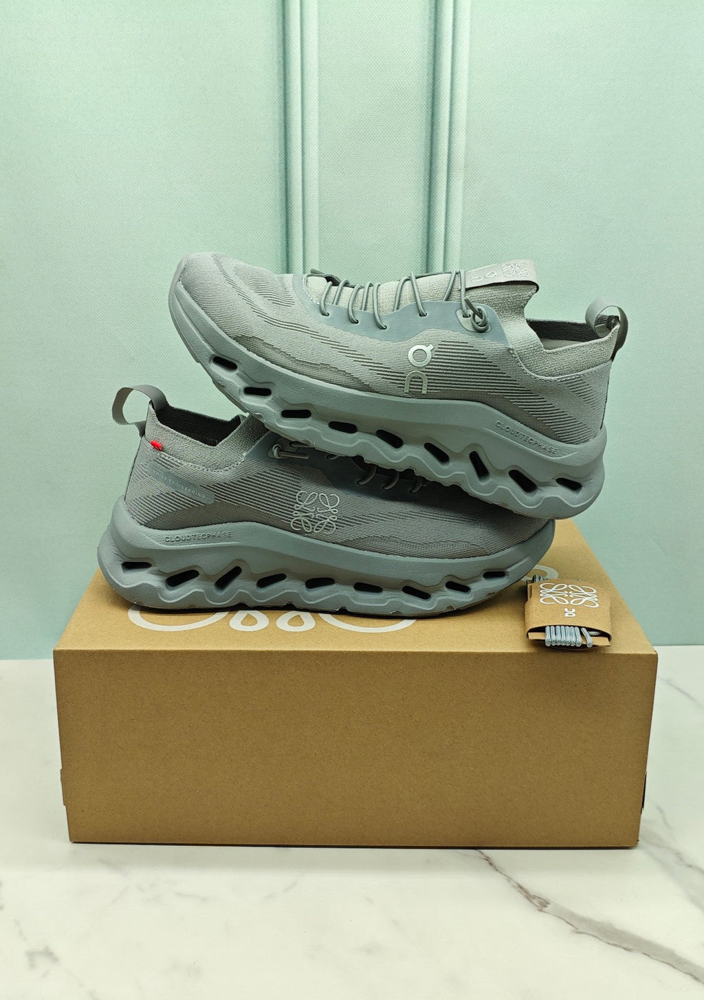 L2-Sneakers