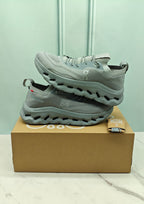 L2-Sneakers