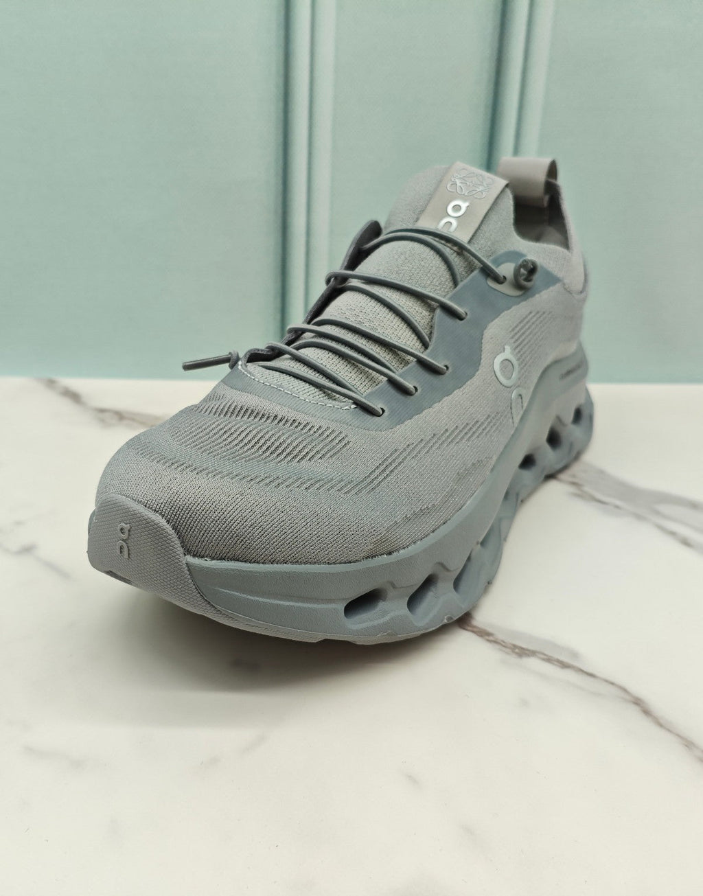 L2-Sneakers