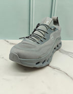 L2-Sneakers