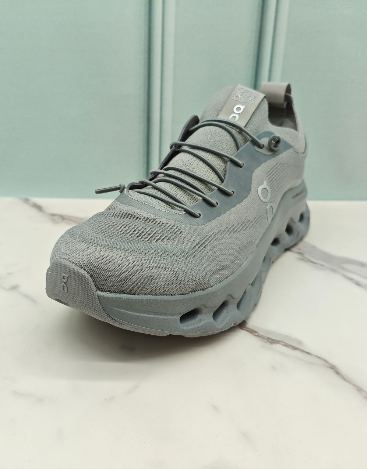 L2-Sneakers