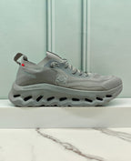 L2-Sneakers