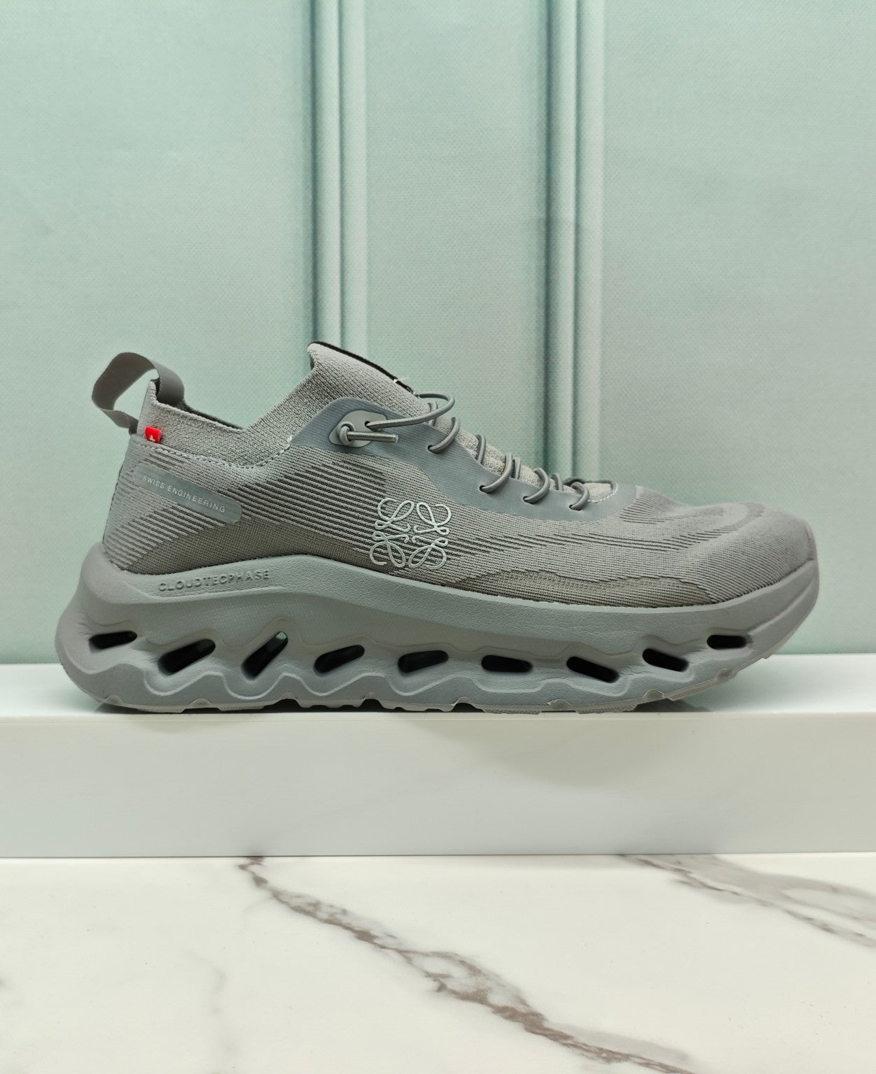 L2-Sneakers