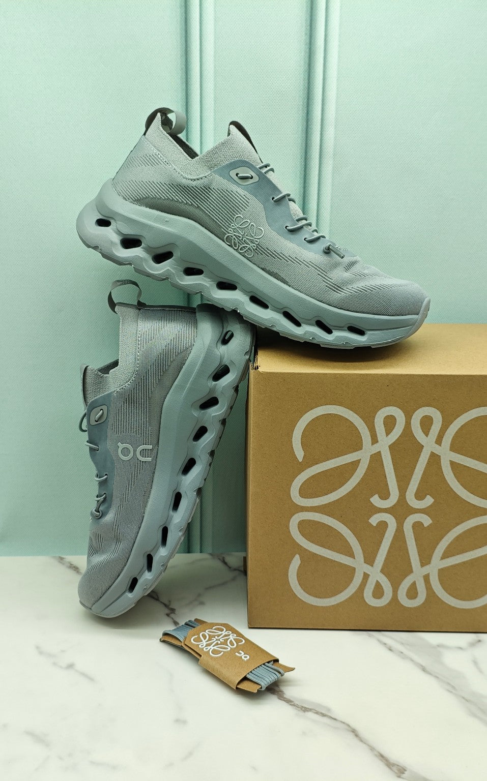 L2-Sneakers