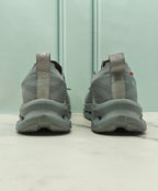 L2-Sneakers