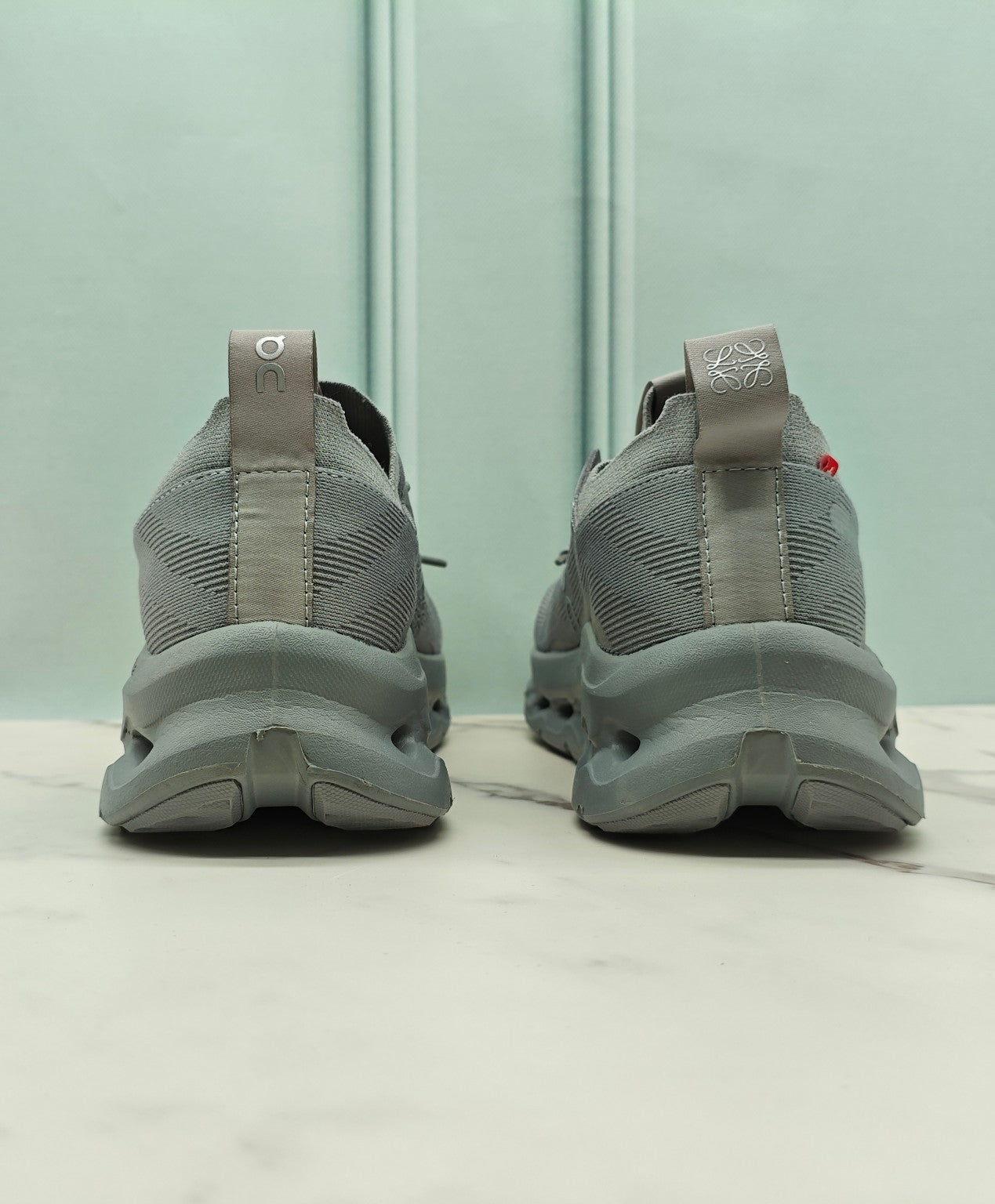 L2-Sneakers