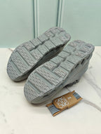 L2-Sneakers