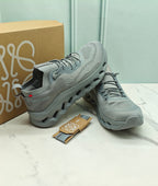 L2-Sneakers