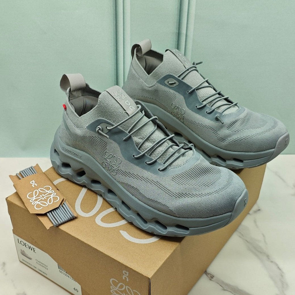 L2-Sneakers