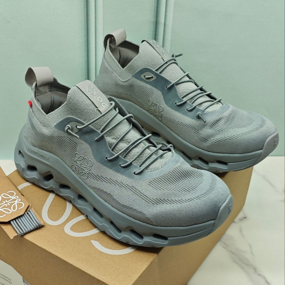 L2-Sneakers