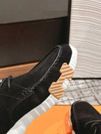 A-Sneakers