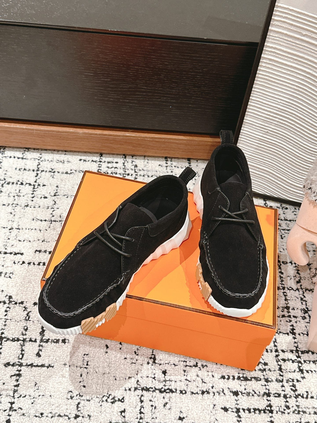 A-Sneakers