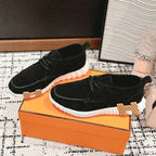 A-Sneakers