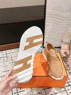 A-Sneakers