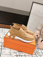 A-Sneakers