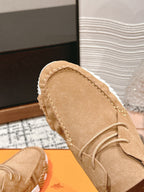 A-Sneakers