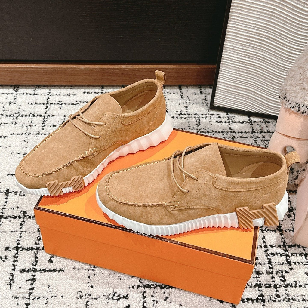 A-Sneakers
