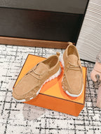 A-Sneakers