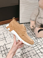 A-Sneakers