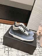 C-Sneakers