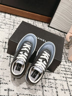C-Sneakers