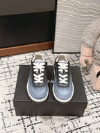 C-Sneakers