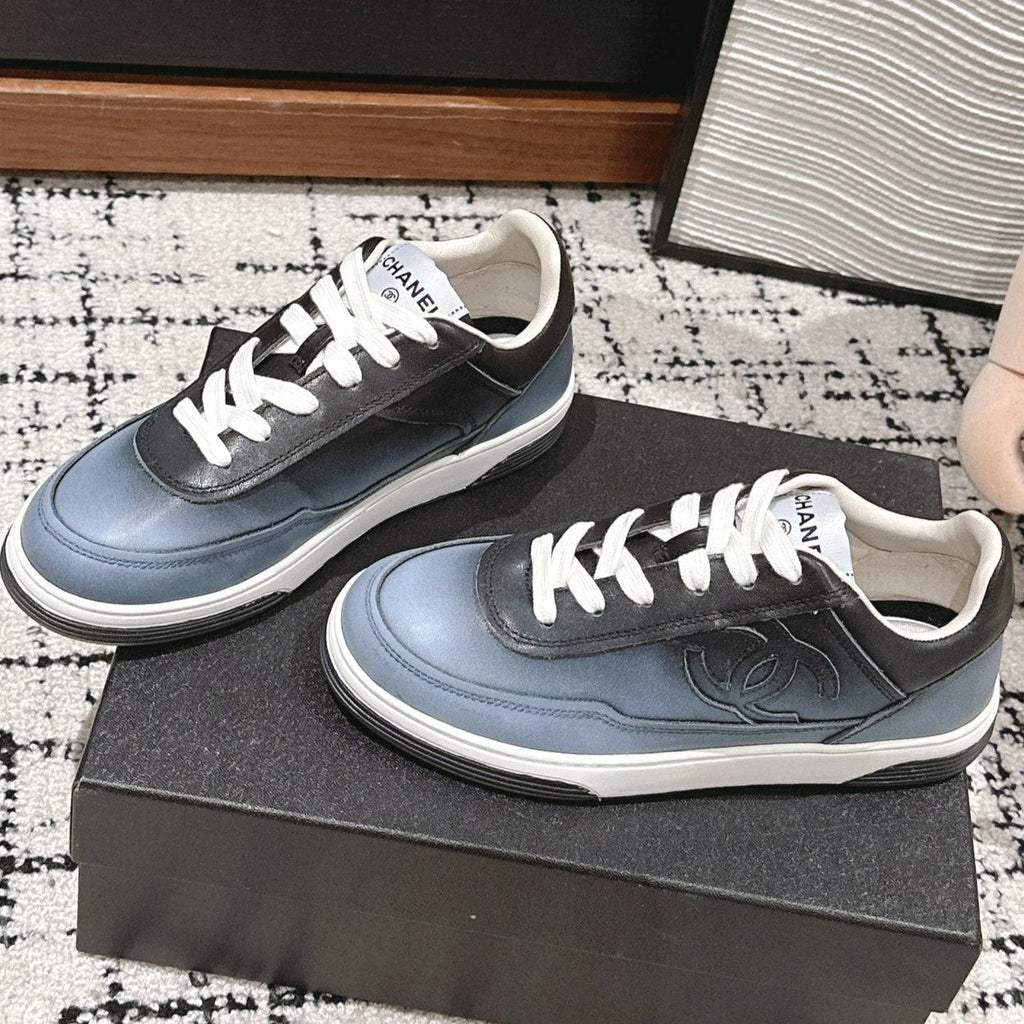 C-Sneakers