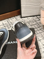 C-Sneakers