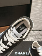 C-Sneakers