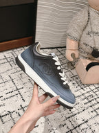 C-Sneakers