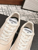 C-Sneakers