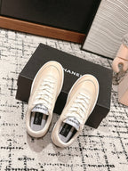 C-Sneakers