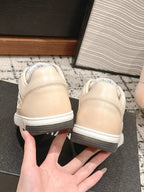 C-Sneakers