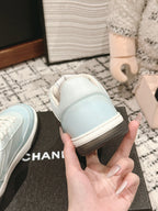 C-Sneakers
