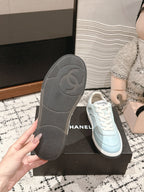 C-Sneakers
